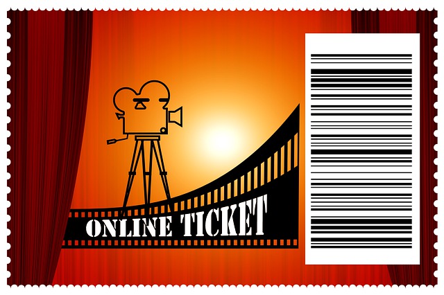 Membership