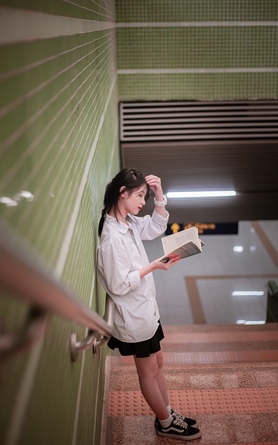 Students