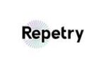 Repetry