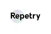 Repetry