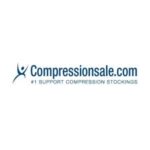 CompressionSale