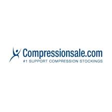 CompressionSale