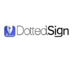 DottedSign