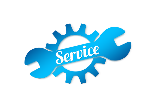no service fees