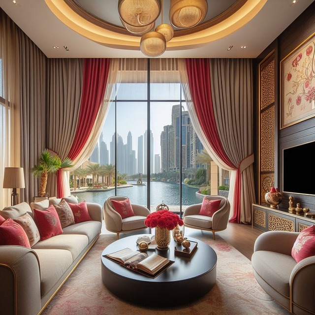 30% off lounge access