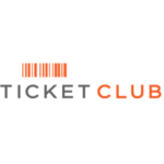 Free Ticket
