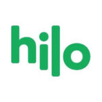 Hilo