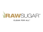RAW