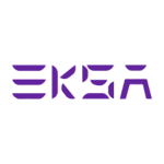 Eksa