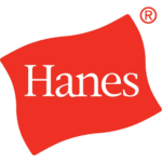 Hanes