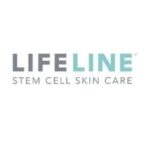 Home 15 Lifeline Skin Care