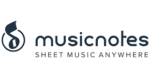 Musicnotes