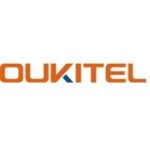 Oukitel