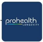 ProHealth Longevity