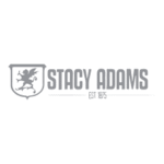 Stacy Adams