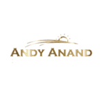 Home 15 Andy Anand