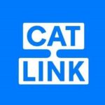 Home 15 CATLINK