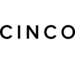 Cinco Store