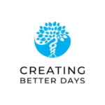 Creating Better Days