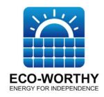 Home 15 ECO WORTHY