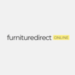 Furniture Direct Online