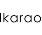 Ikarao