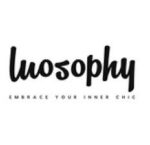Luosophy