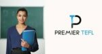 Home 15 Premier TEFL