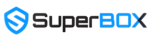SuperBox