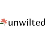 Unwilted