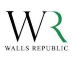 Home 25 Walls Republic