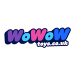 Home 32 Wowow Toys
