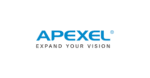 APEXEL