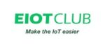 Eiotclub
