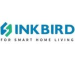 INKBIRD