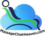 Home 15 Massage Chair Heaven