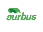 OurBus