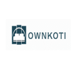 Ownkoti