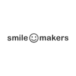 Smile Makers Collection