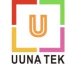UUNA TEK