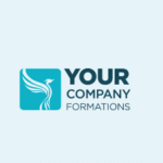 Your Company Formations