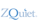 ZQuiet