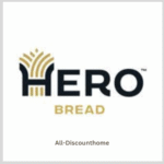 All Discounthome 1
