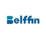 Belffin