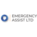 Emergency Assist