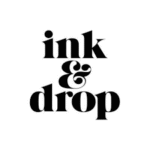 Ink Drop