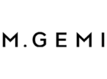 M.GEMI