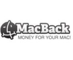 MacBack