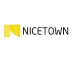 NICETOWN