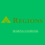 Regions EnerBank